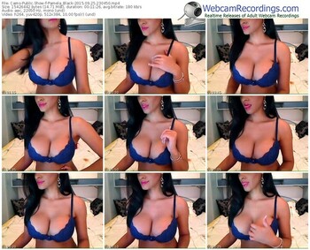 cams-pamela_black-webcam-show-09_25_2015-23_04_50