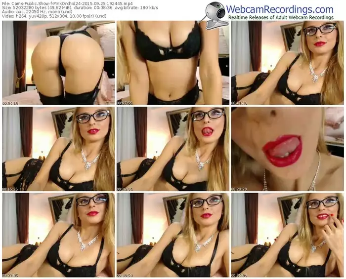 cams-pinkorchid24-webcam-show-09_25_2015-19_24_45