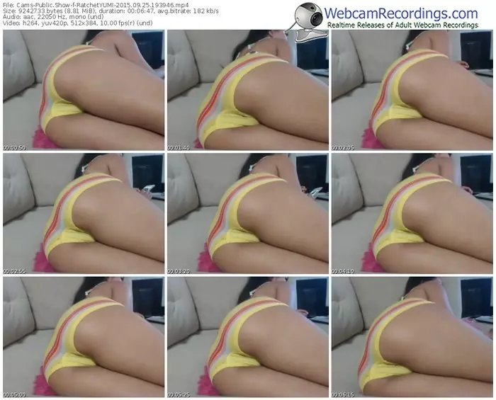 cams-ratchetyumi-webcam-show-09_25_2015-19_39_46