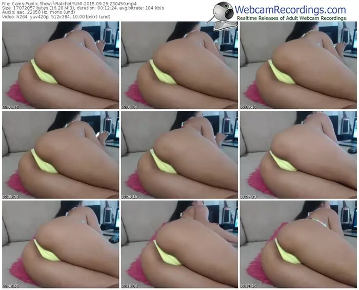 cams-ratchetyumi-webcam-show-09_25_2015-23_04_50