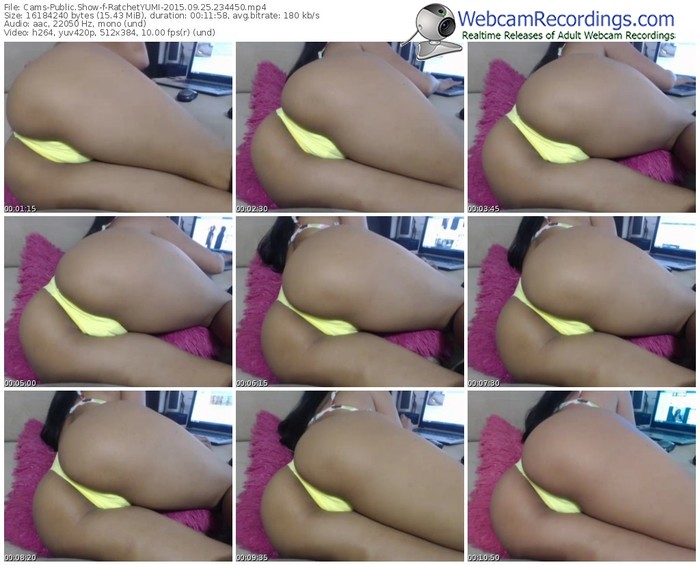 cams-ratchetyumi-webcam-show-09_25_2015-23_44_50