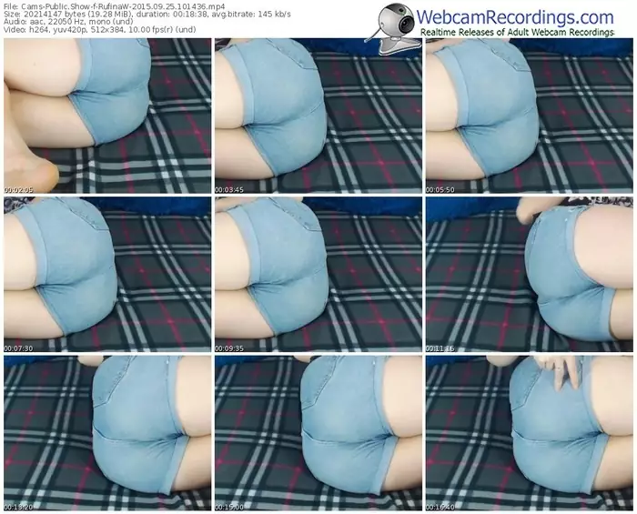 cams-rufinaw-webcam-show-09_25_2015-10_14_36