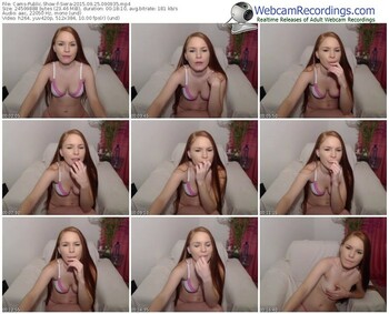 cams-siera-webcam-show-09_25_2015-09_09_35