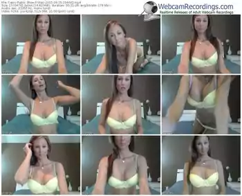 cams-staci-webcam-show-09_25_2015-15_44_42