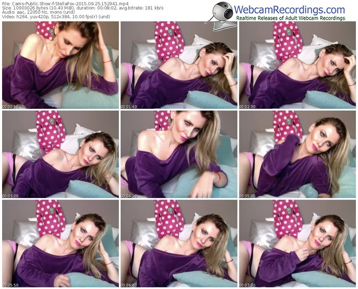 cams-stellafox-webcam-show-09_25_2015-15_29_41