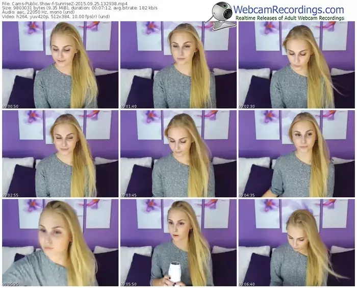 cams-sunrisez-webcam-show-09_25_2015-13_29_38