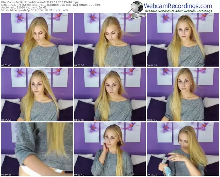 cams-sunrisez-webcam-show-09_25_2015-14_54_40