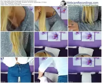 cams-sunrisez-webcam-show-09_25_2015-18_34_44