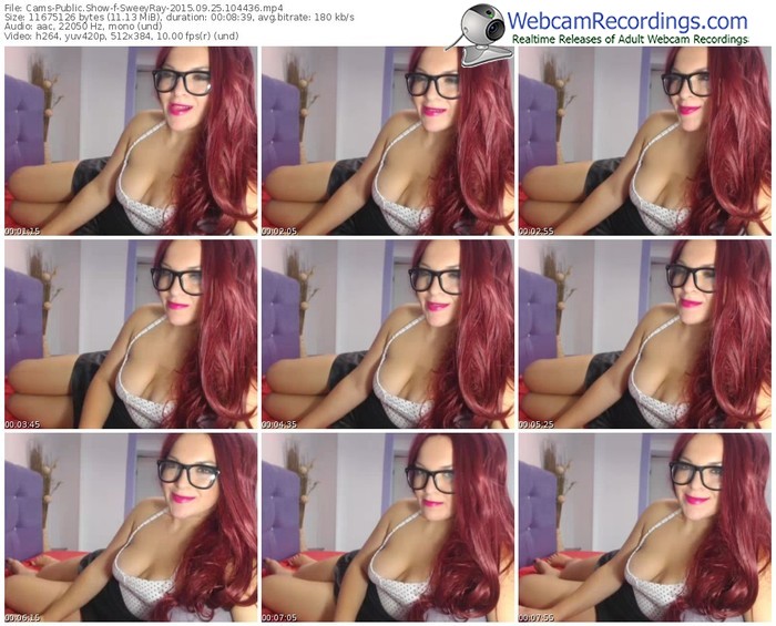 cams-sweeyray-webcam-show-09_25_2015-10_44_36
