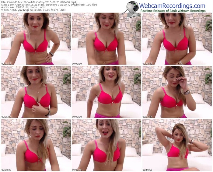 cams-tashasxy-webcam-show-09_25_2015-08_04_36