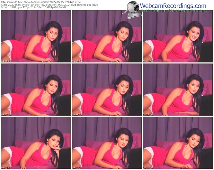 cams-vanessaxxx-webcam-show-09_25_2015-17_44_43