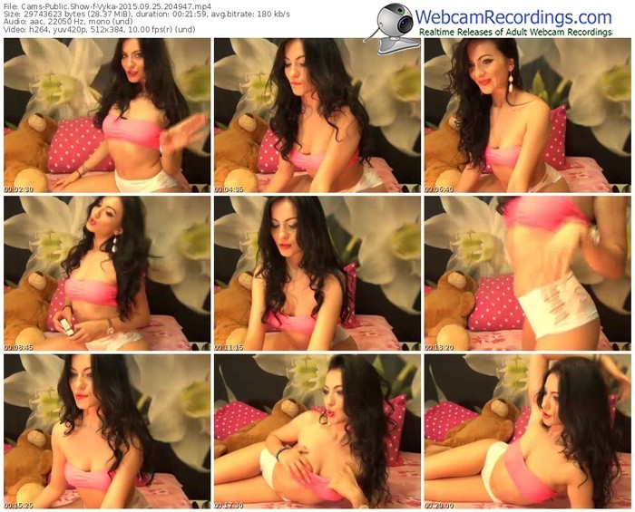 cams-vyka-webcam-show-09_25_2015-20_49_47