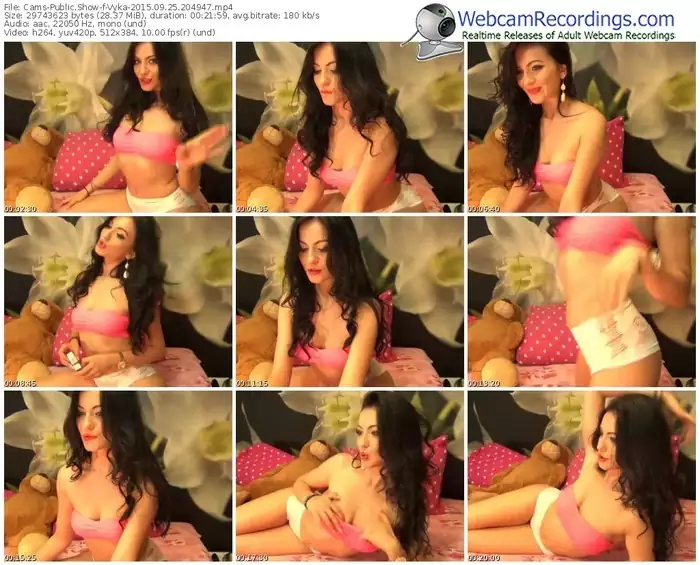 cams-vyka-webcam-show-09_25_2015-20_49_47