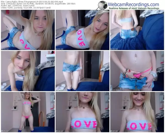 cams-youngmiss19-webcam-show-09_25_2015-09_14_36