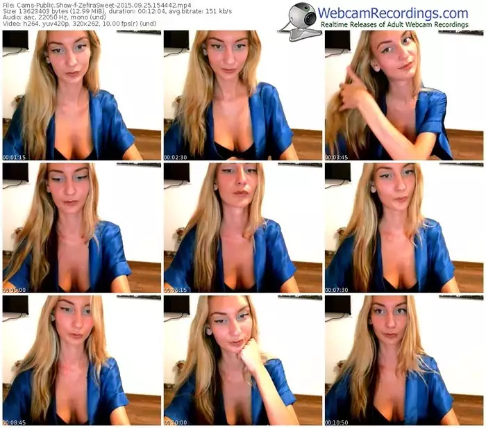 cams-zefirasweet-webcam-show-09_25_2015-15_44_42