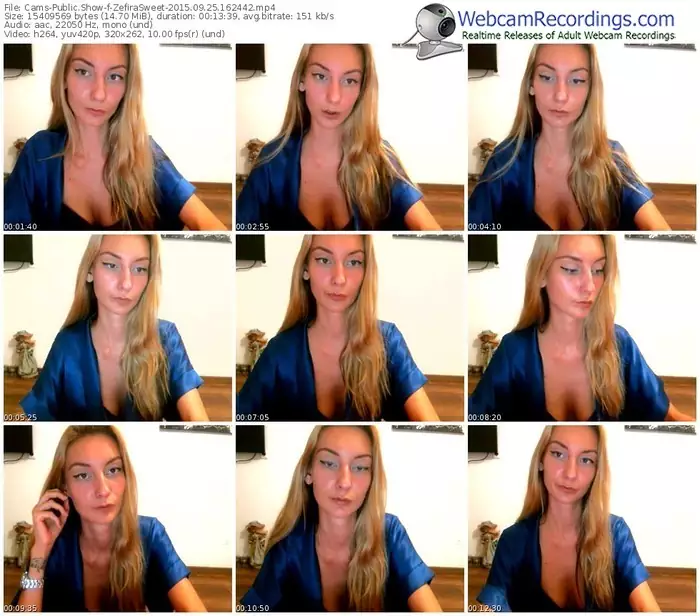 cams-zefirasweet-webcam-show-09_25_2015-16_24_42