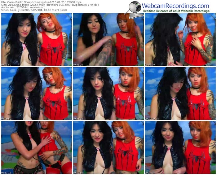 cams-climaxgirlss-webcam-show-09_25_2015-12_59_38