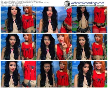 cams-climaxgirlss-webcam-show-09_25_2015-13_24_39