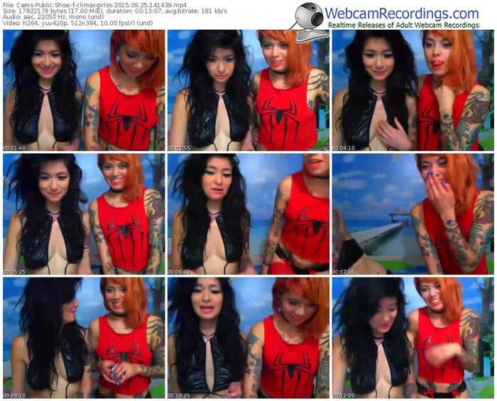 cams-climaxgirlss-webcam-show-09_25_2015-14_14_39