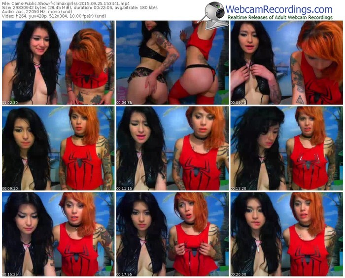 cams-climaxgirlss-webcam-show-09_25_2015-15_34_41