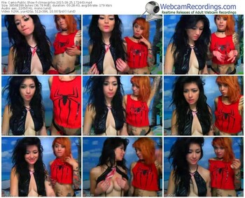 cams-climaxgirlss-webcam-show-09_25_2015-17_24_43