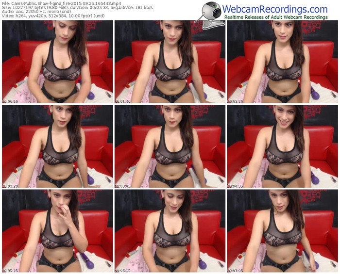 cams-gina_fire-webcam-show-09_25_2015-16_54_43