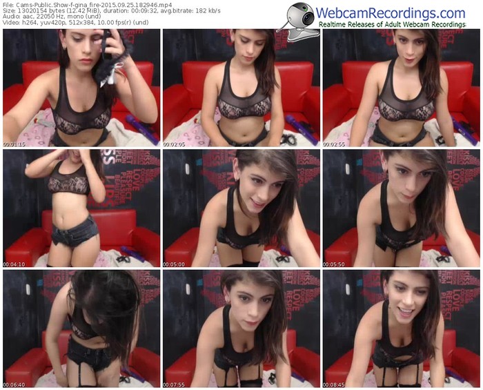 cams-gina_fire-webcam-show-09_25_2015-18_29_46