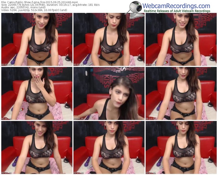 cams-gina_fire-webcam-show-09_25_2015-20_14_46