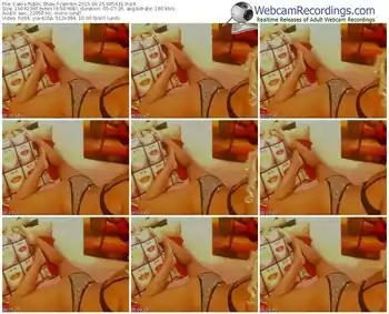 cams-ramitin-public-show-09_25_2015-00_54_31