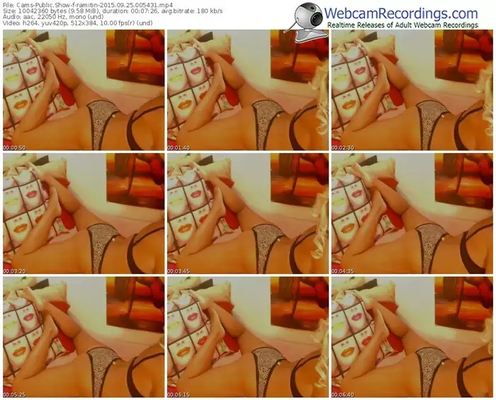 cams-ramitin-public-show-09_25_2015-00_54_31