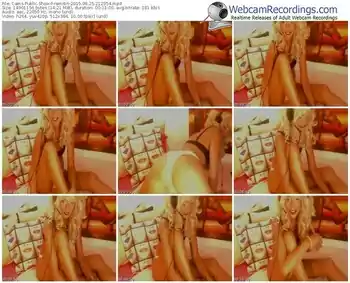 cams-ramitin-webcam-show-09_25_2015-21_29_54