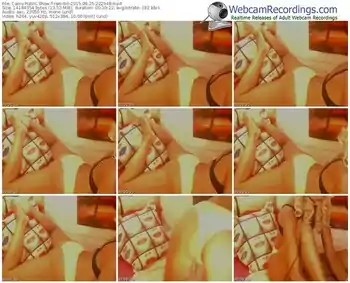 cams-ramitin-webcam-show-09_25_2015-22_29_48