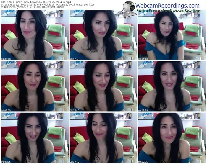 cams-solena-webcam-show-09_25_2015-09_54_36
