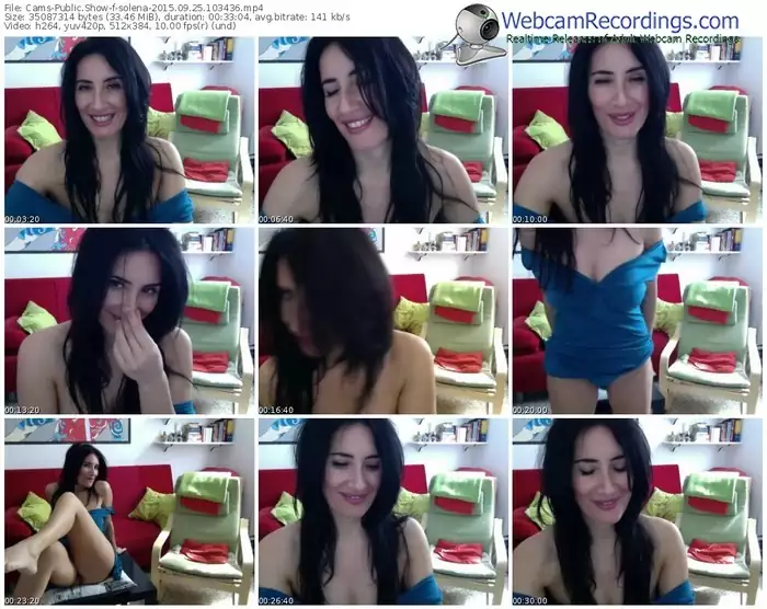 cams-solena-webcam-show-09_25_2015-10_34_36