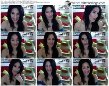 cams-solena-webcam-show-09_25_2015-11_34_36