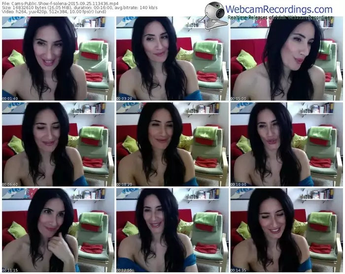 cams-solena-webcam-show-09_25_2015-11_34_36