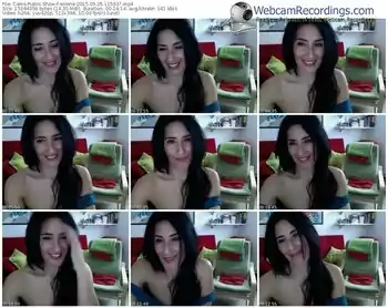 cams-solena-webcam-show-09_25_2015-11_59_37