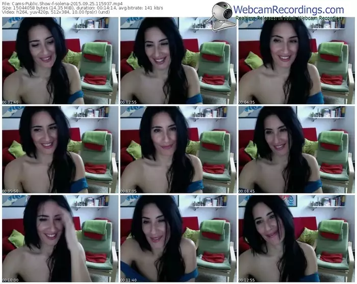 cams-solena-webcam-show-09_25_2015-11_59_37