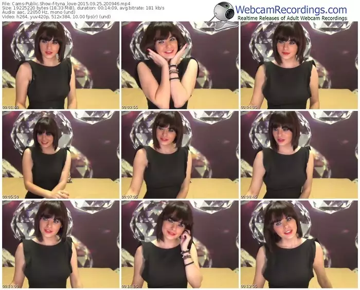 cams-tyna_love-webcam-show-09_25_2015-20_09_46