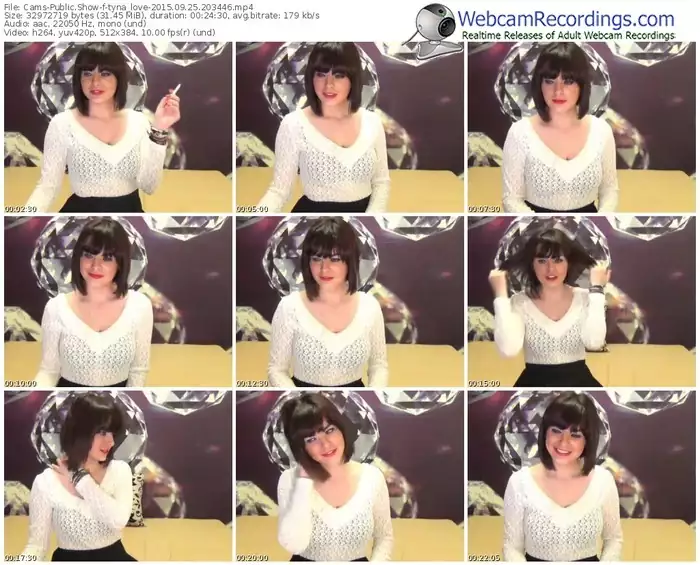 cams-tyna_love-webcam-show-09_25_2015-20_34_46