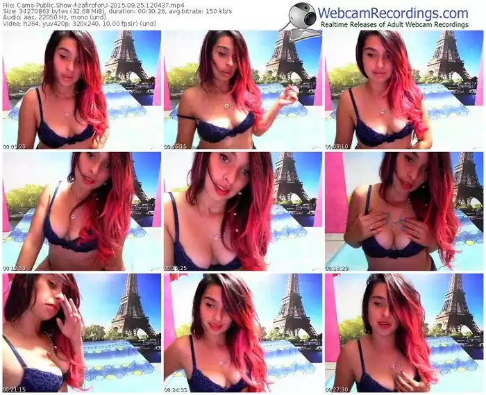 cams-zafiroforu-webcam-show-09_25_2015-12_04_37