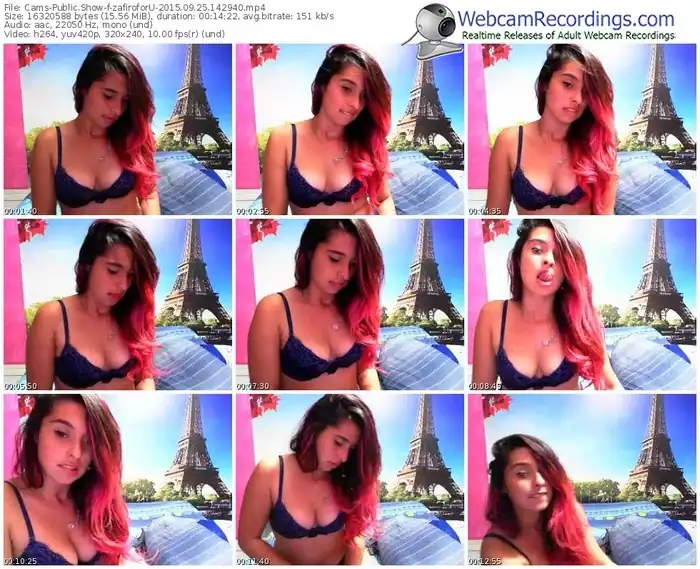 cams-zafiroforu-webcam-show-09_25_2015-14_29_40