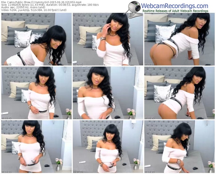 cams-1yummygirl-webcam-show-09_26_2015-02_19_53