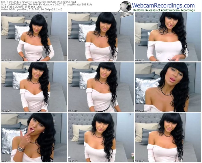 cams-1yummygirl-webcam-show-09_26_2015-02_29_53