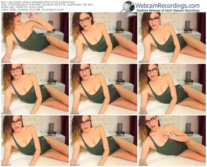 cams-23marika-webcam-show-09_26_2015-12_40_04