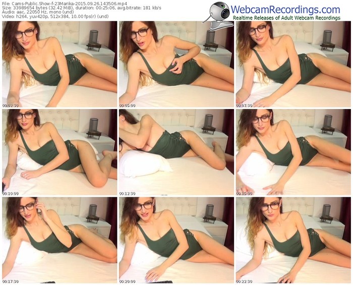 cams-23marika-webcam-show-09_26_2015-14_35_06