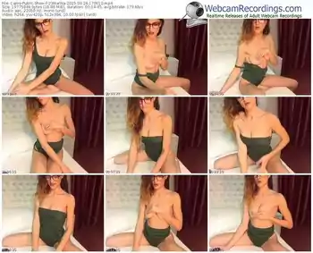 cams-23marika-webcam-show-09_26_2015-17_00_10