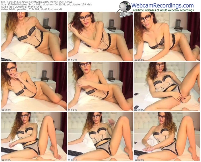 cams-23marika-webcam-show-09_26_2015-17_50_10