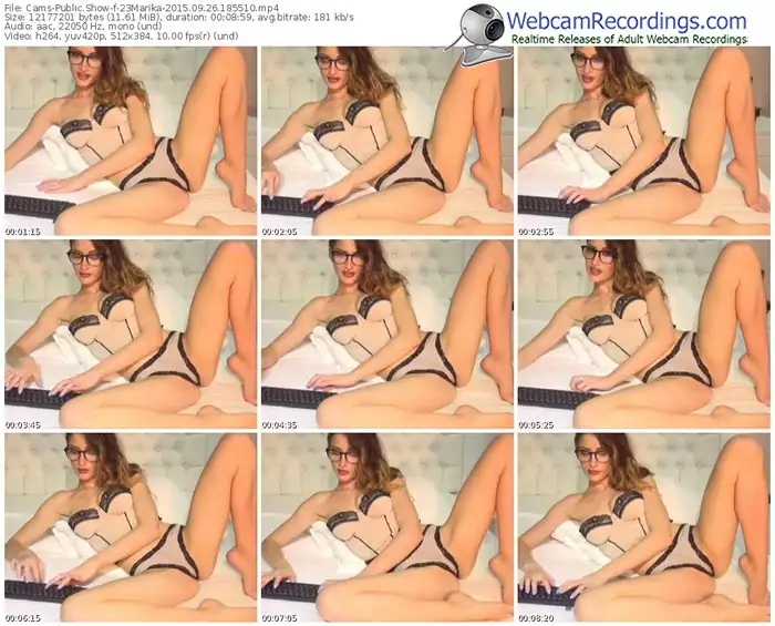 cams-23marika-webcam-show-09_26_2015-18_55_10