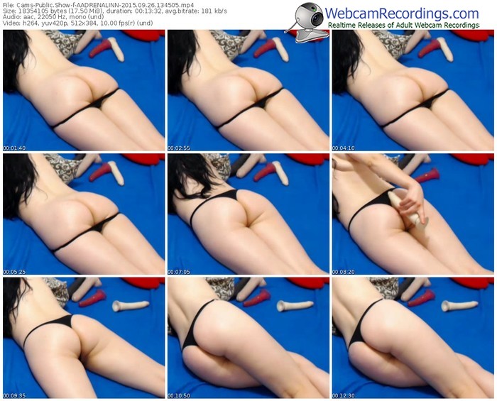 cams-aadrenalinn-webcam-show-09_26_2015-13_45_05